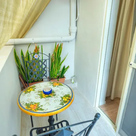 Elegant 2 Bedroom In Lmif1-1 *