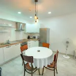 Elegant 2 Bedroom In Lmif1-1 公寓 斯利马