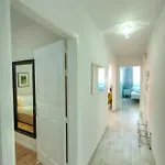 Elegant 2 Bedroom In Lmif1-1 *