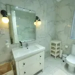 Elegant 2 Bedroom In Lmif1-1 公寓 斯利马