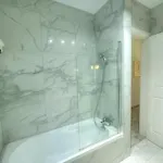 Elegant 2 Bedroom In Lmif1-1 公寓 *