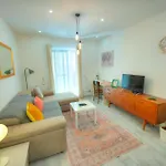 Elegant 2 Bedroom In Lmif1-1 公寓 *